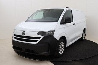 Volkswagen Other
