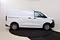 preview Volkswagen Other #3