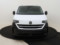 preview Volkswagen Other #1