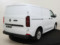 preview Volkswagen Other #5
