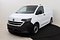 preview Volkswagen Other #0