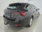 preview Skoda Octavia #4