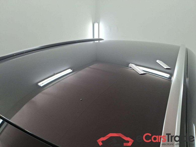 DS 7 CROSSBACK 1.5 BLUEHDI RIVOLI AUT #4