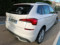 preview Skoda Kamiq #2
