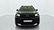 preview Citroen C5 Aircross #1