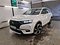 preview DS Automobiles DS7 Crossback #0