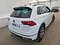 preview Volkswagen Tiguan #2