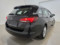 preview Opel Astra #4