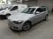 preview BMW 1 Series #0
