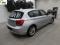 preview BMW 1 Series #1