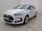 preview Citroen DS5 #0