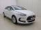 preview Citroen DS5 #1
