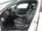 preview Citroen DS5 #4
