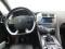 preview Citroen DS5 #5