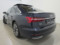 preview Audi A6 #6