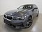 preview BMW 320 #1