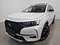 preview DS Automobiles DS7 Crossback #1