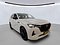 preview Mazda CX-60 #4