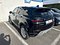 preview Land Rover Range Rover Evoque #3