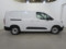 preview Fiat Doblo #5