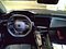 preview Peugeot 308 #5