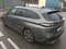 preview Peugeot 308 #2