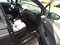 preview Opel Crossland X #5