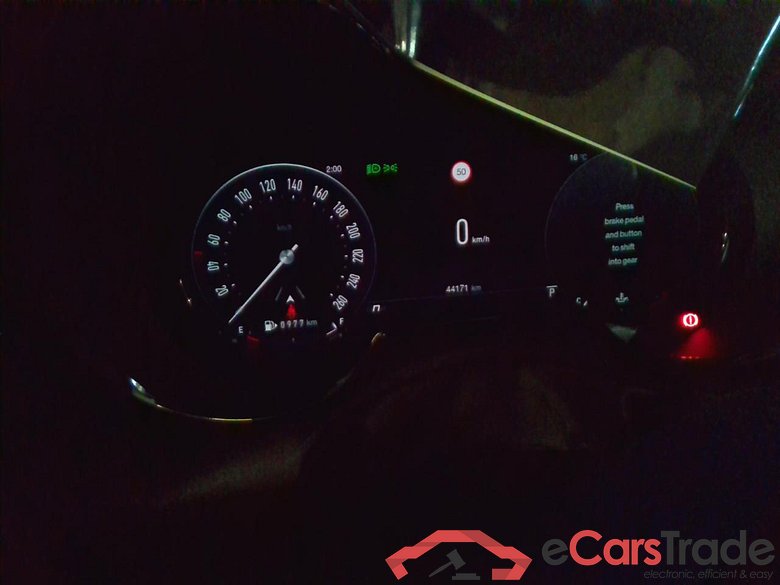 ALFA ROMEO TONALE 1.6 130 DS Sprint FWD TONALE 1.6 130 DS Sprint FWD #6