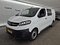 preview Opel Vivaro #0
