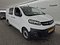 preview Opel Vivaro #1