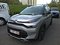 preview Citroen C3 Aircross #0