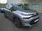 preview Citroen C3 Aircross #1