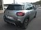preview Citroen C3 Aircross #2
