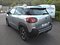 preview Citroen C3 Aircross #3