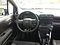 preview Citroen C3 Aircross #4