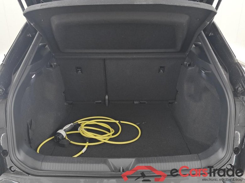 VOLKSWAGEN ID.4 77kWh 150kW Pro Auto 5D #5