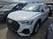 preview Audi Q3 #2