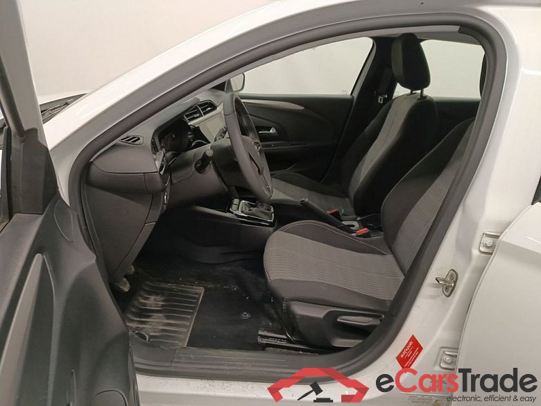 OPEL CORSA - 2020 1.2 Turbo Edition Start/Stop (EU6.4AP) 5d #3
