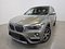 preview BMW X1 #1