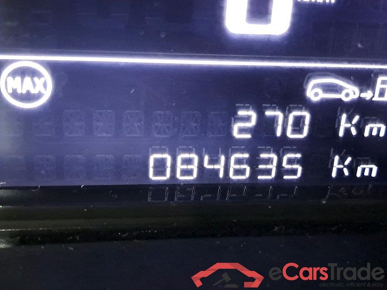 CITROËN - CIT C3 PureTech 83PK Business GPS * PETROL * #5