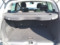 preview Citroen C3 Aircross #1