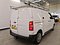 preview Opel Vivaro #1