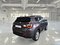 preview Jeep Compass #1