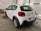 preview Citroen C3 #1