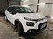 preview Citroen C3 #3