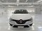 preview Renault Megane #5