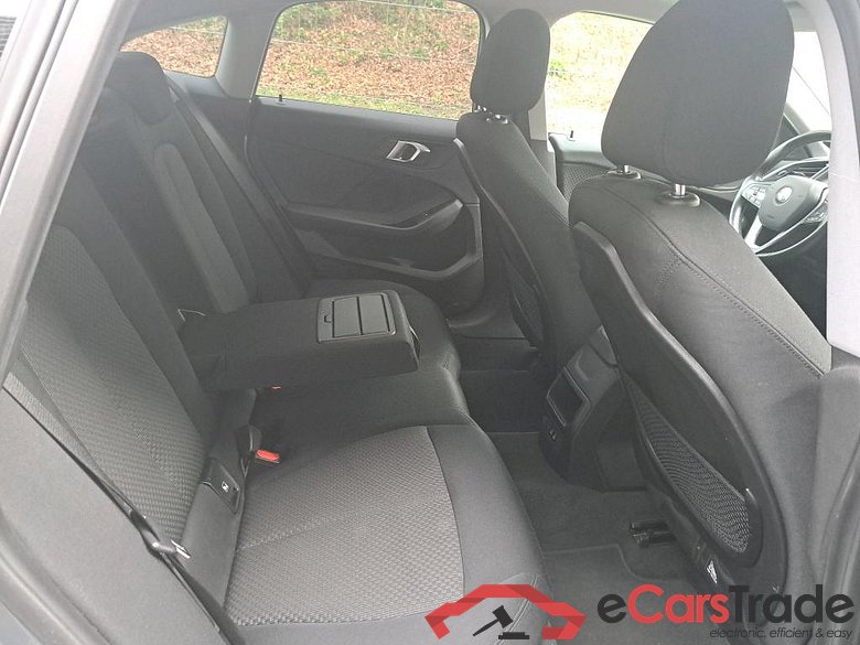 BMW 2 SERIES GRAN COUPAu2030 1.5 216DA GRAN COUPE #6