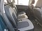 preview Citroen Grand C4 Picasso / SpaceTourer #5