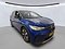 preview Volkswagen ID.4 #4