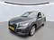 preview Audi Q2 #0